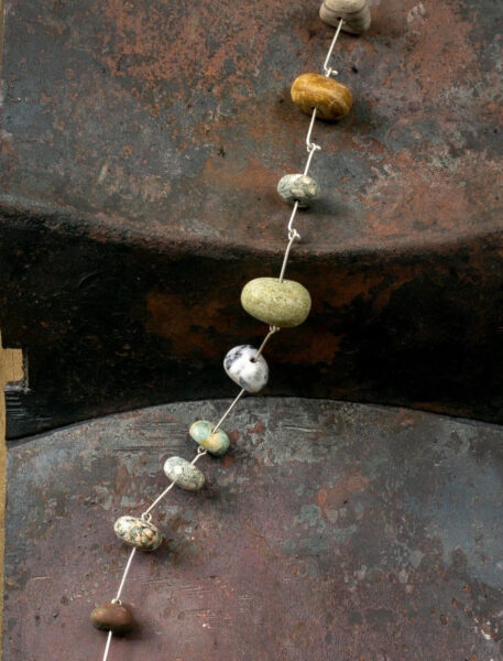 Andean Luxury Gift Guide 2023 2 unnamed 1