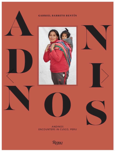 Andean Luxury Gift Guide 2023 8 Encuentros Andinos