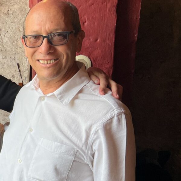 The Aracari Family 10 Diseno sin titulo 2