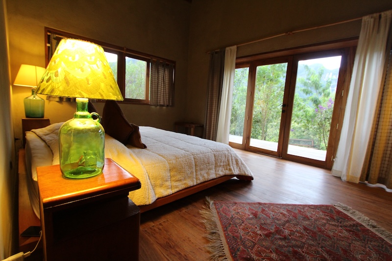 How To Plan A Trip To The Amazon: Our Expert Guide 8 Gocta Natura