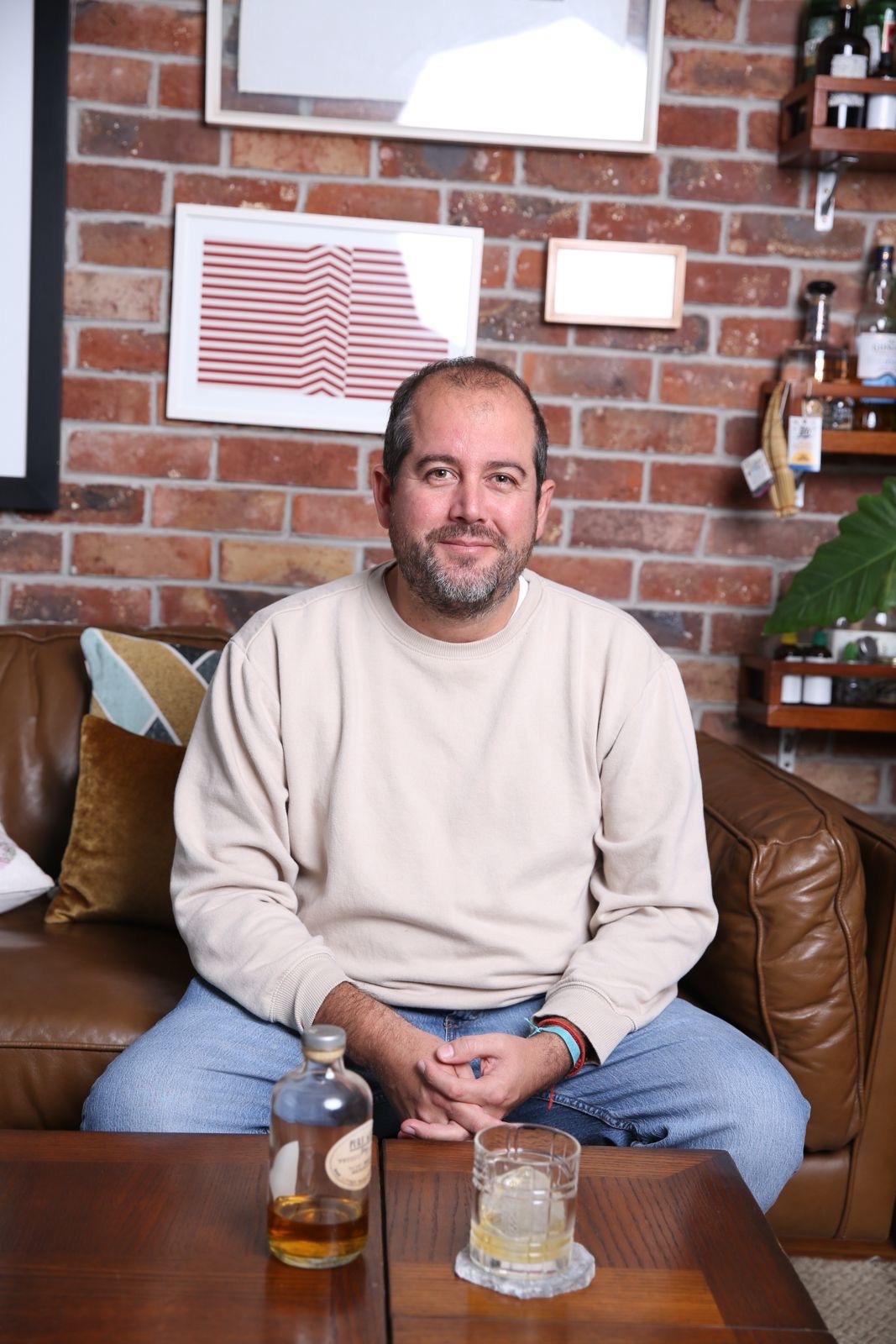 The Aracari Family 11 IMG 0970