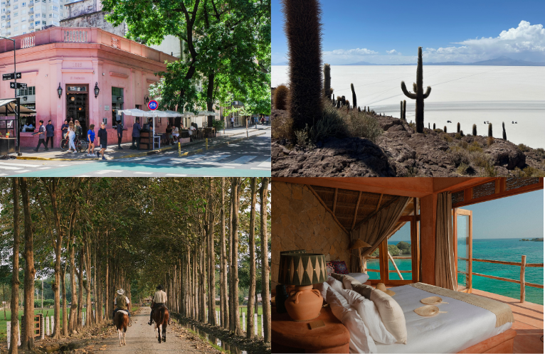 Final Newsletter 1024 x 800 px 800 x 530 px 766 x 498 px 2