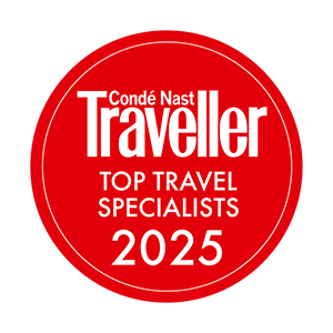 Travel into the soul of Peru and South America 5 Conde Nast Travel Specialists 2025