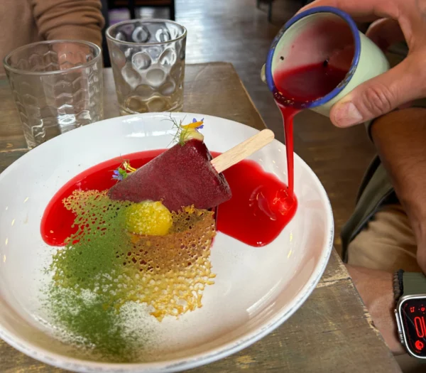 48 Hours In La Paz: Insider Access To A City Reimagined 7 4 1