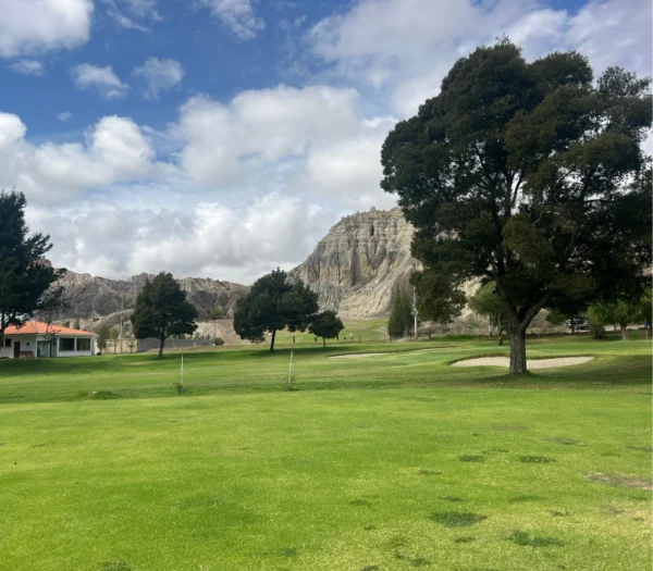 48 Hours In La Paz: Insider Access To A City Reimagined 23 5 4