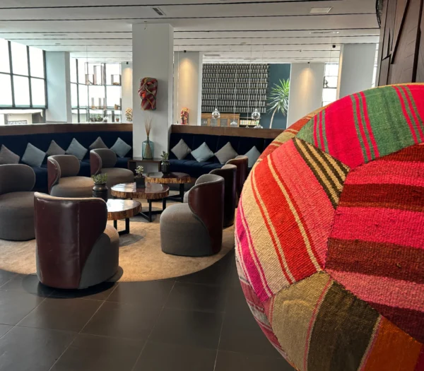 48 Hours In La Paz: Insider Access To A City Reimagined 11 6 1