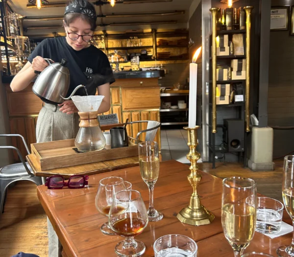 48 Hours In La Paz: Insider Access To A City Reimagined 14 6 2