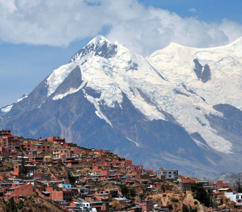 Newsletter OPENING IMAGES 3