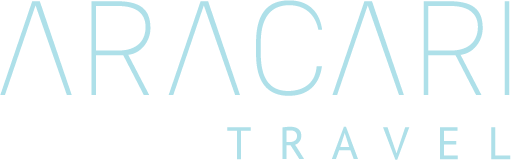 Aracari Travel