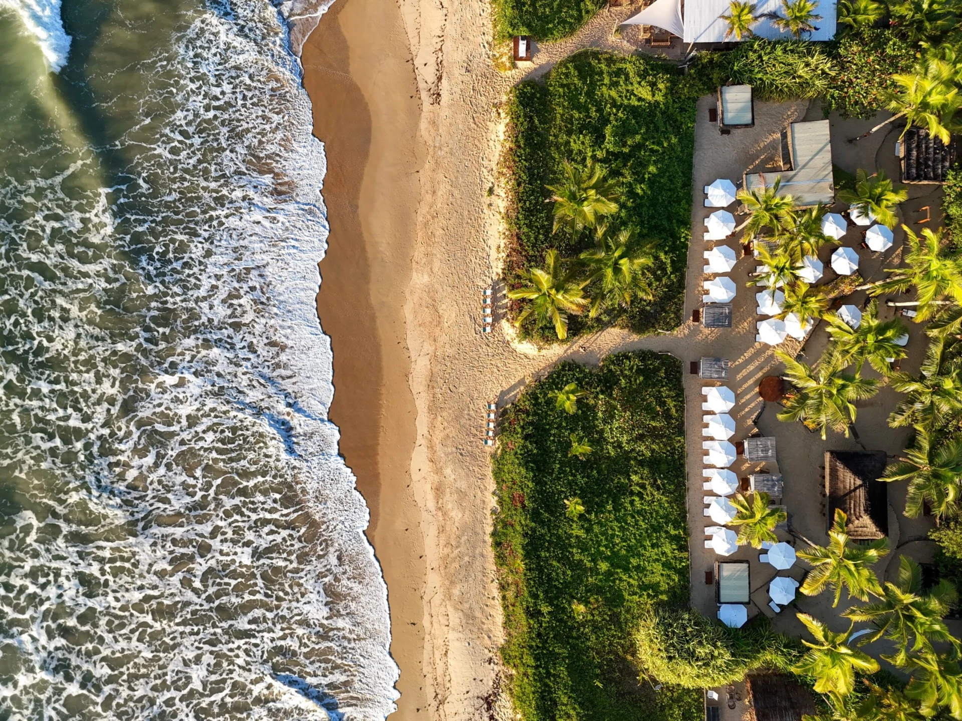 dji fly 20231124 055146 0434 1722198423036 photo 1 scaled 1