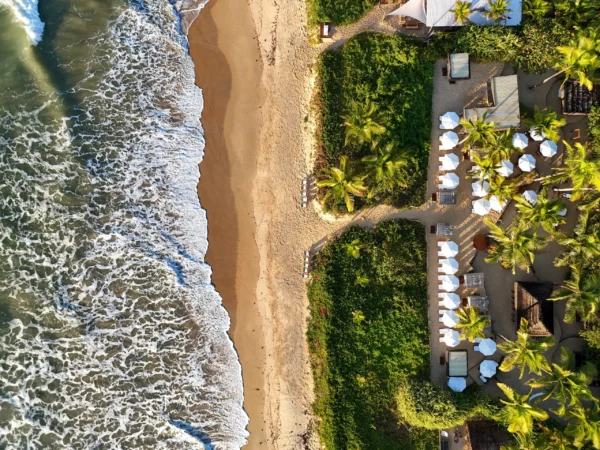 dji fly 20231124 055146 0434 1722198423036 photo scaled 1