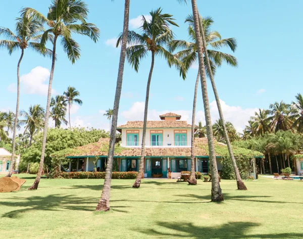 img top casa brasileira