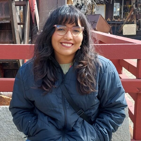 The Aracari Family 6 Diseno sin titulo