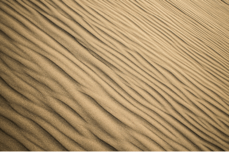 Travel into the soul of Peru and South America 4 local knowledge