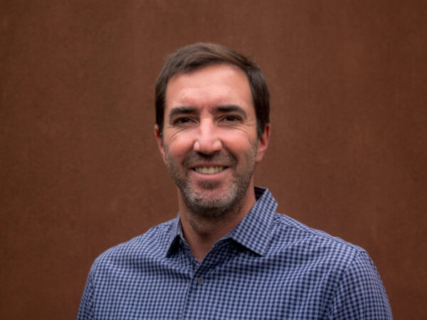 The Aracari Family 4 Juan Jose Vasquez scaled 1