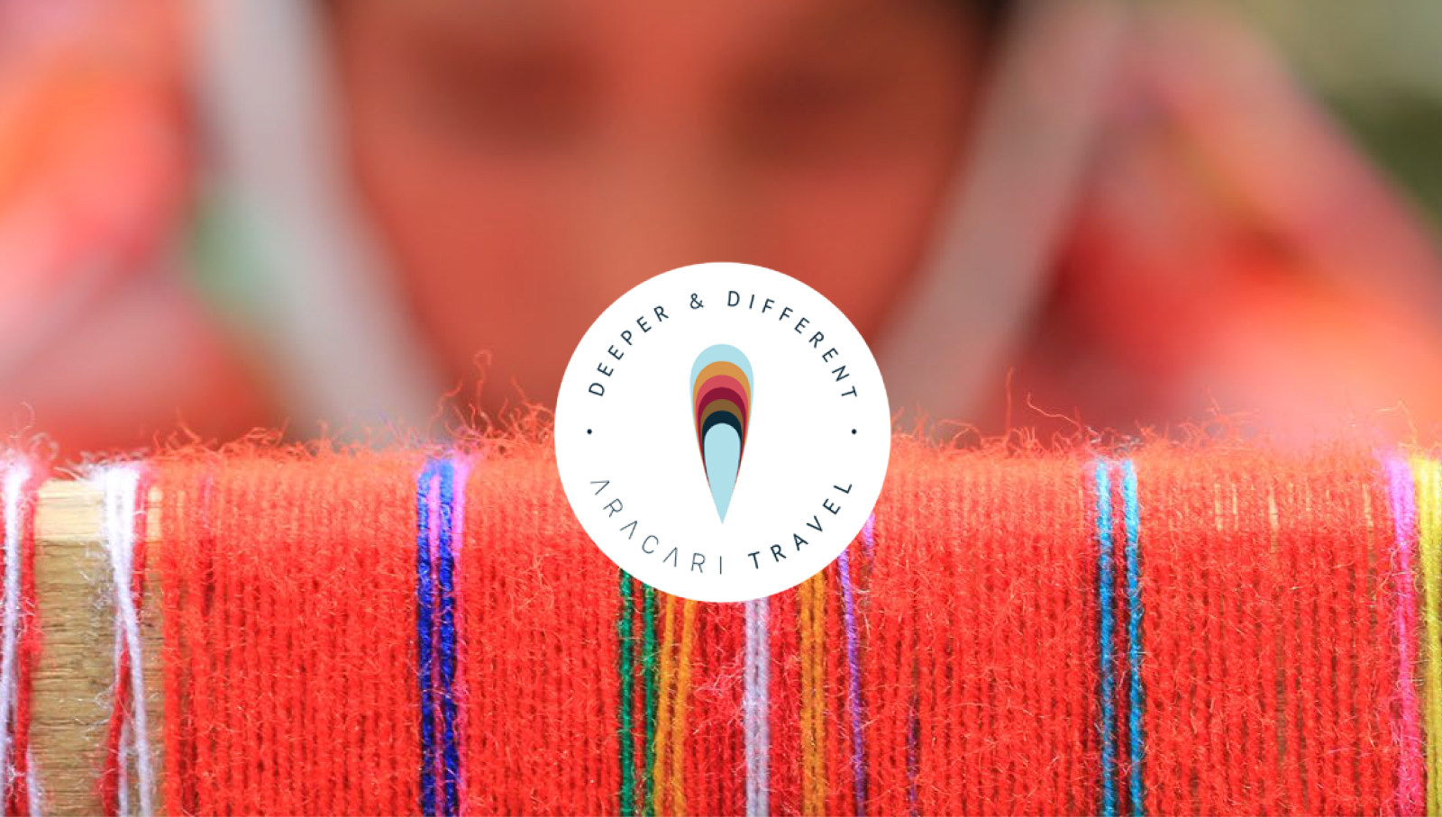 deeper different video cover