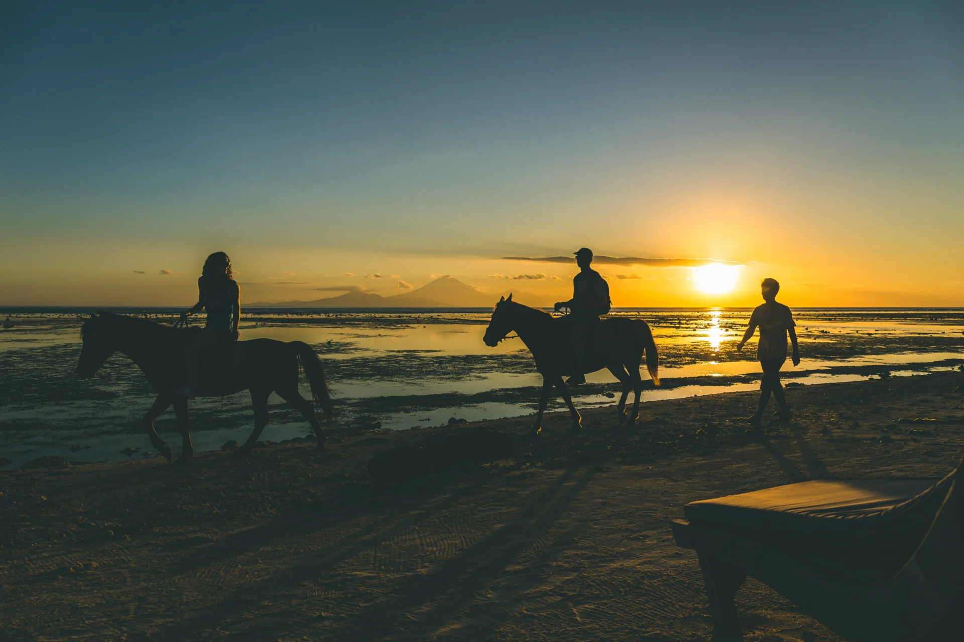 Luxury Family Travel To South America 2 isaac quesada x5V4VcJehFM unsplash
