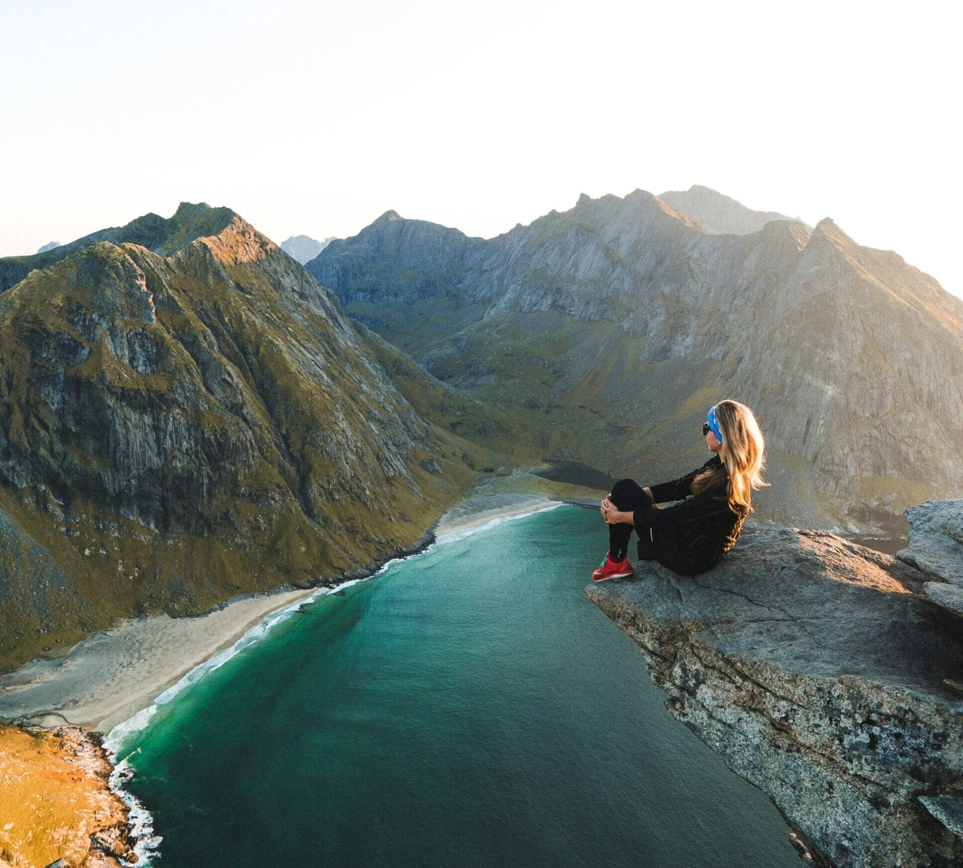 Adventure &Amp; Trekking 2 manuel meurisse sVITXInq 9k unsplash scaled e1765296698431