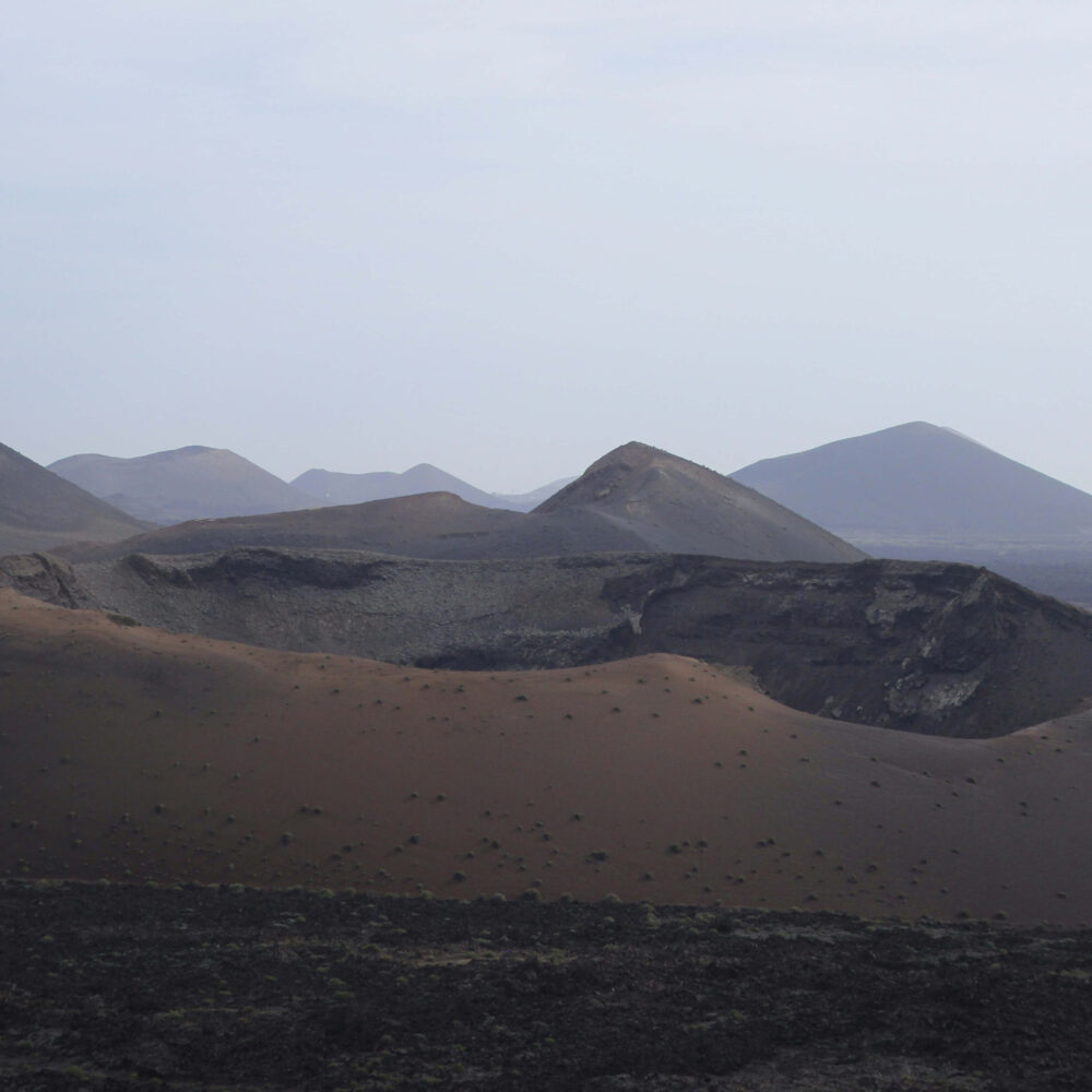 dd valle de los volcanes