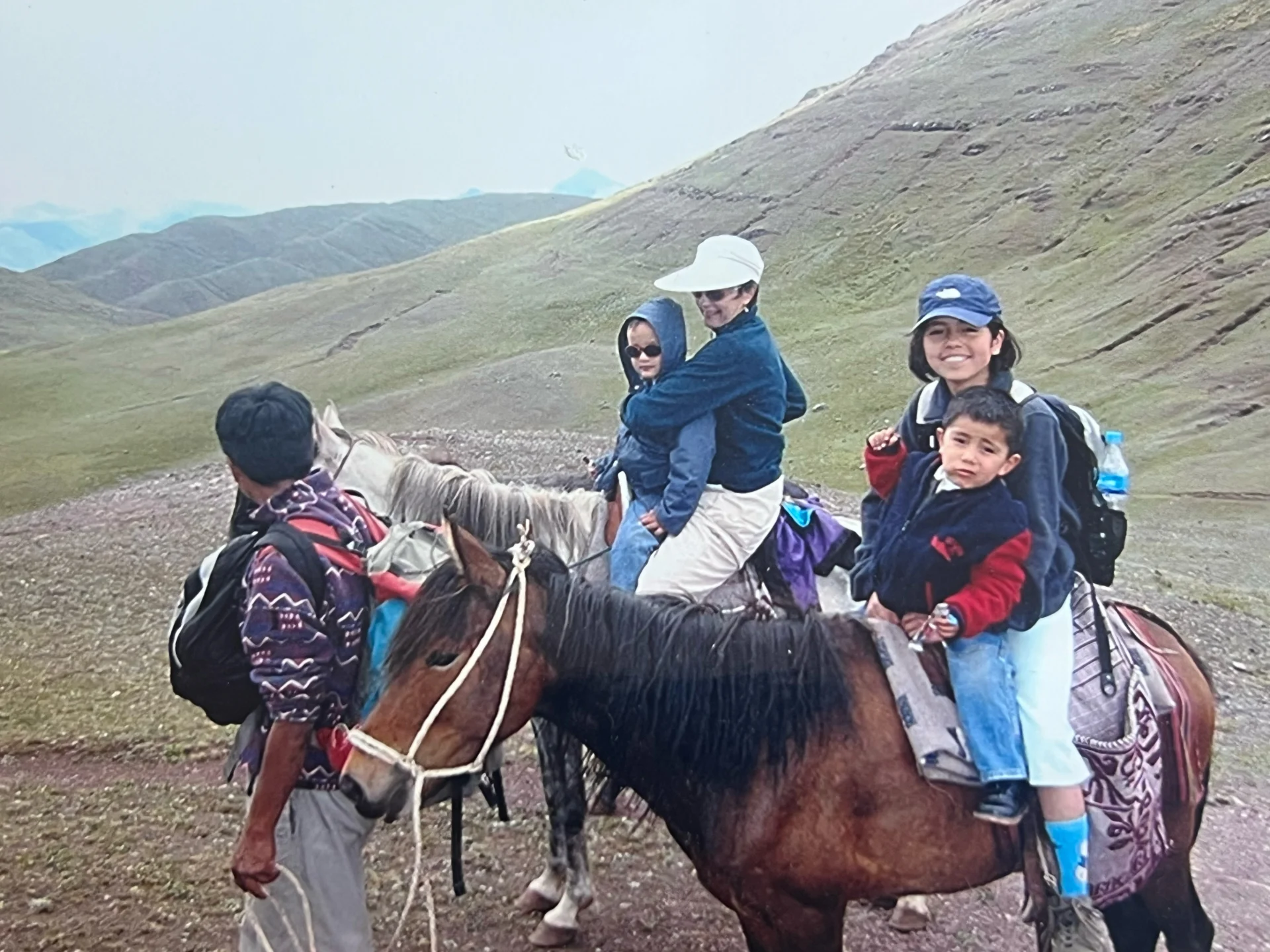 Sustainable Travel 9 marisol mosquera 02