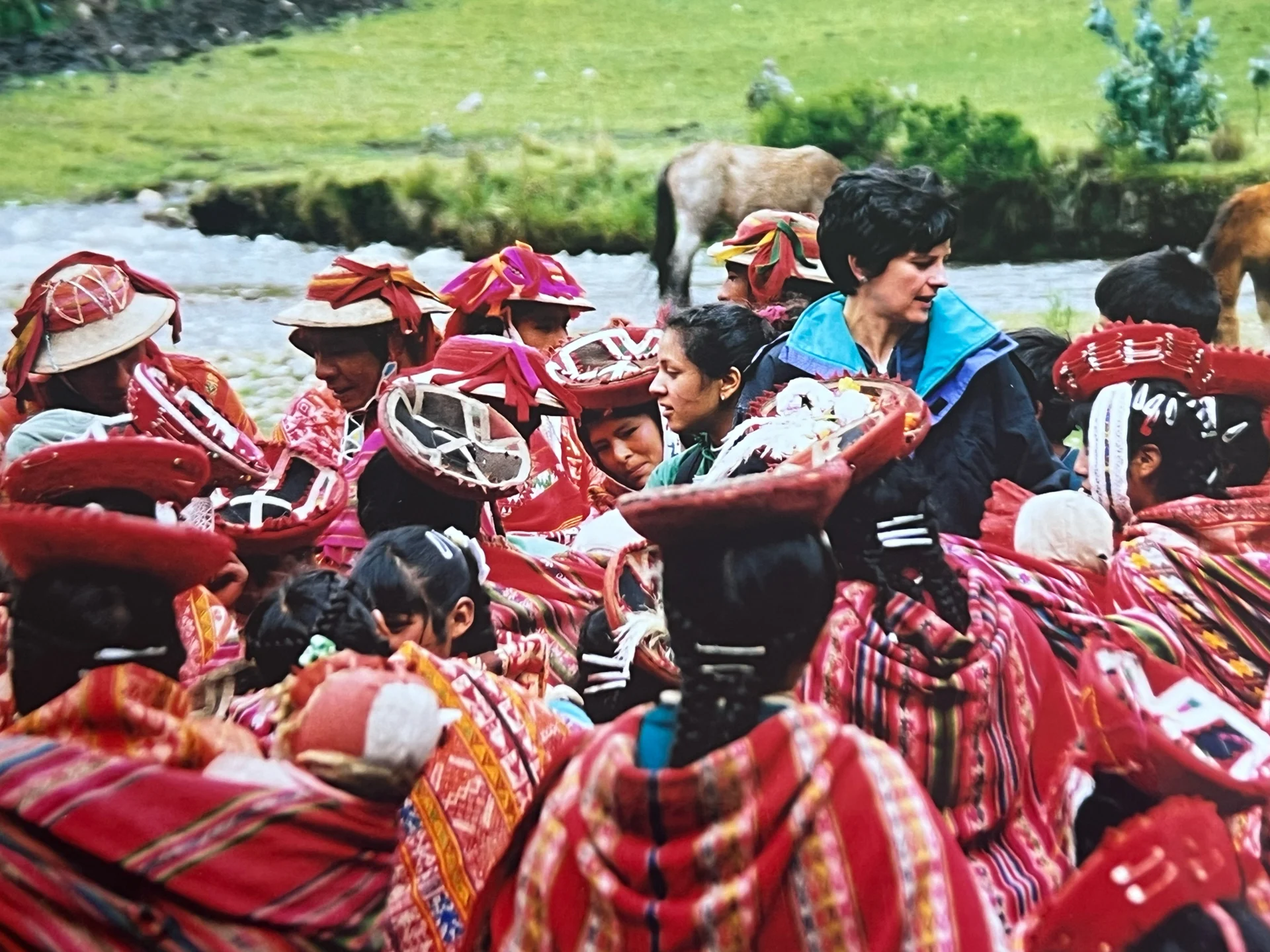 Sustainable Travel 4 marisol mosquera 05