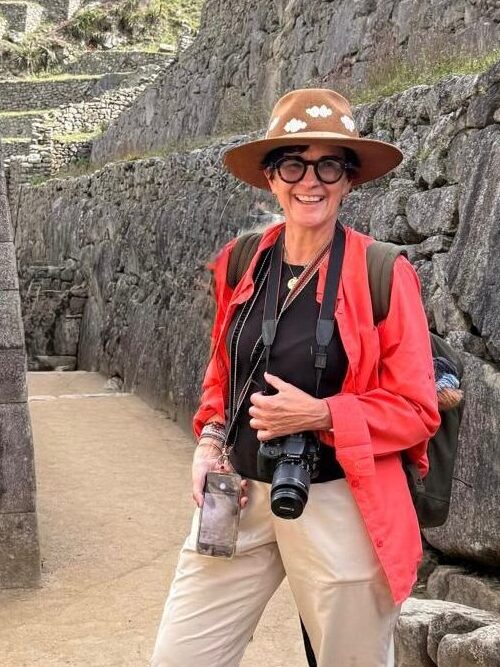 The Aracari Story 2 marisol travelling edited 1