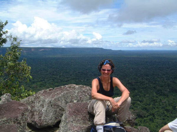 sustainable travel 00