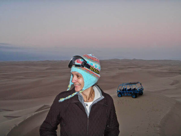 sustainable travel 01