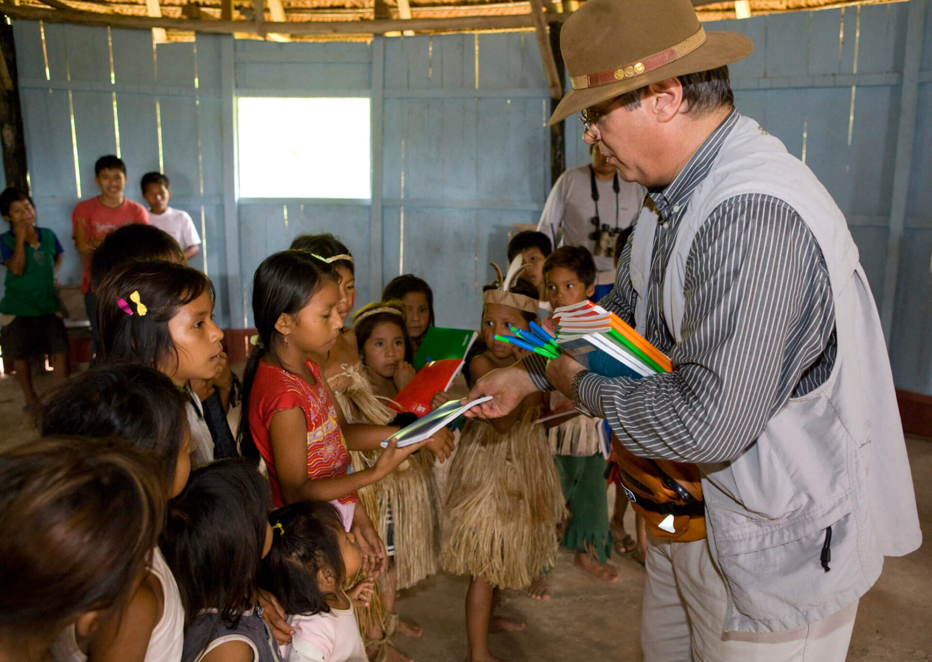 sustainable travel 02