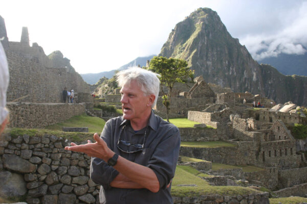 sustainable travel 03