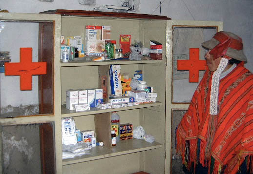 sustainable travel 04