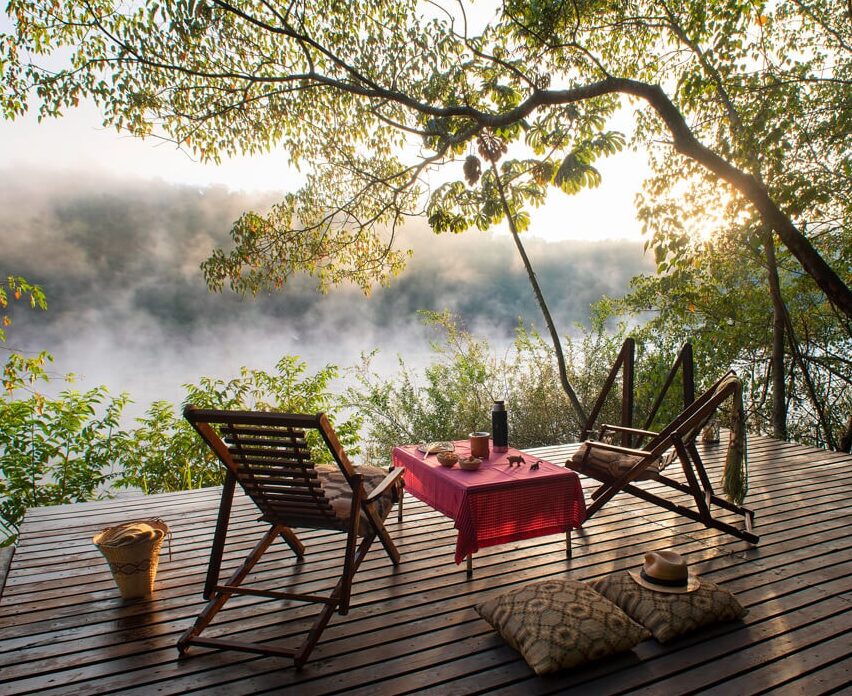 Wellbeing &Amp; Privacy 3 Argentina Awasi Iguazu 23 e1765300870174