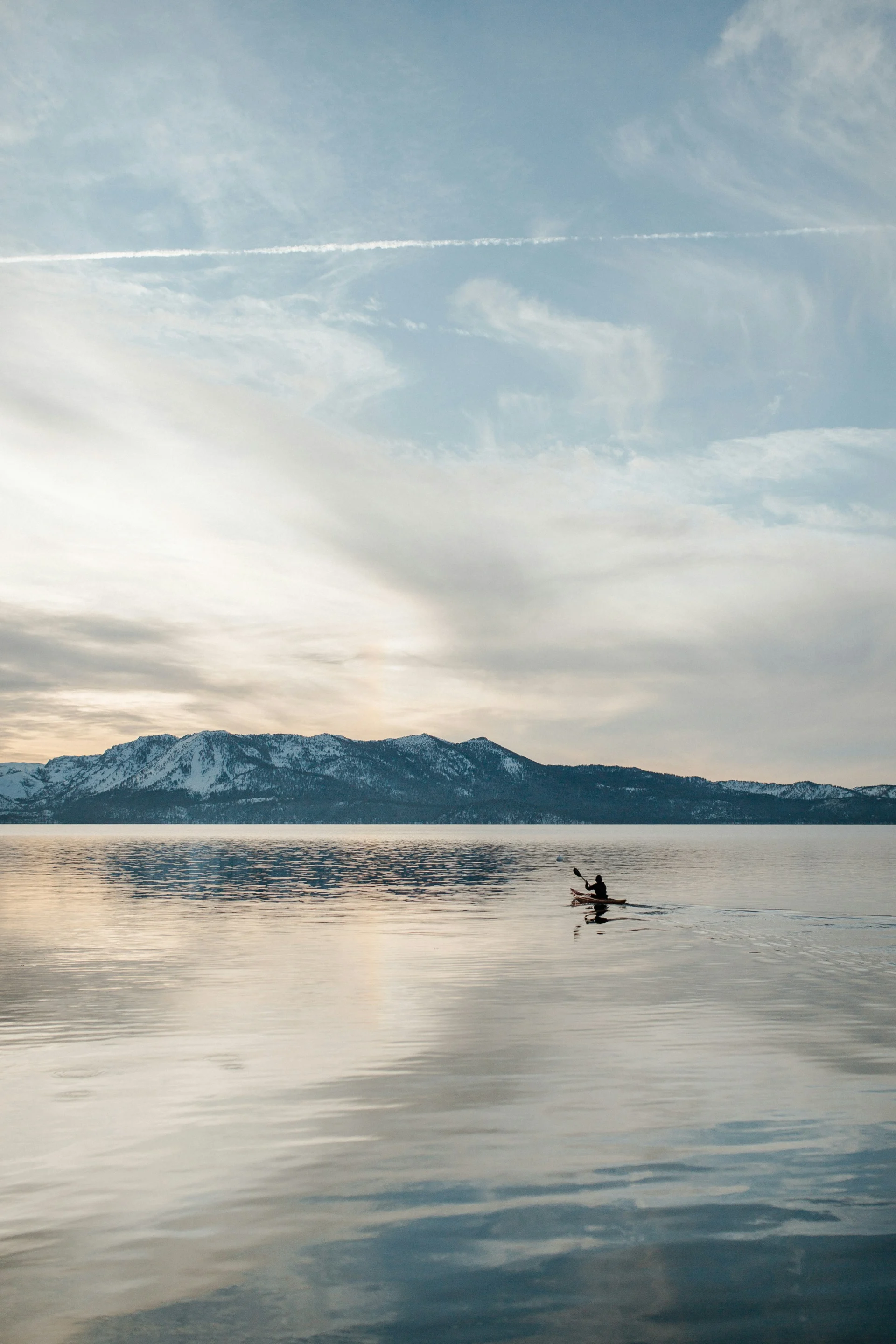 adrianna geo MrCqSJ NLu0 unsplash