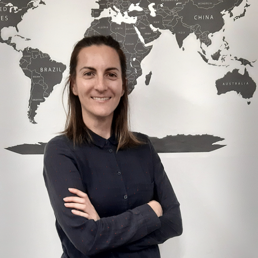 The Aracari Family 5 amanda cabot