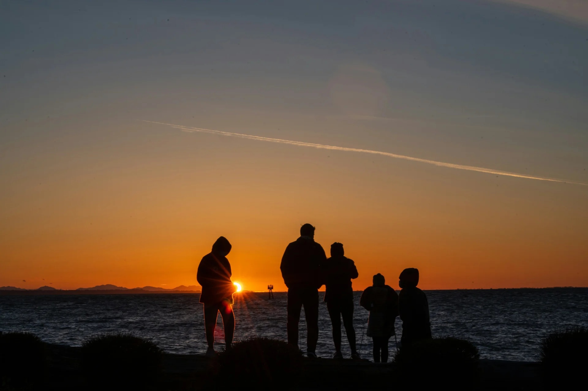 Luxury Family Travel To South America 1 herry sutanto dXtE8EA75Ko unsplash
