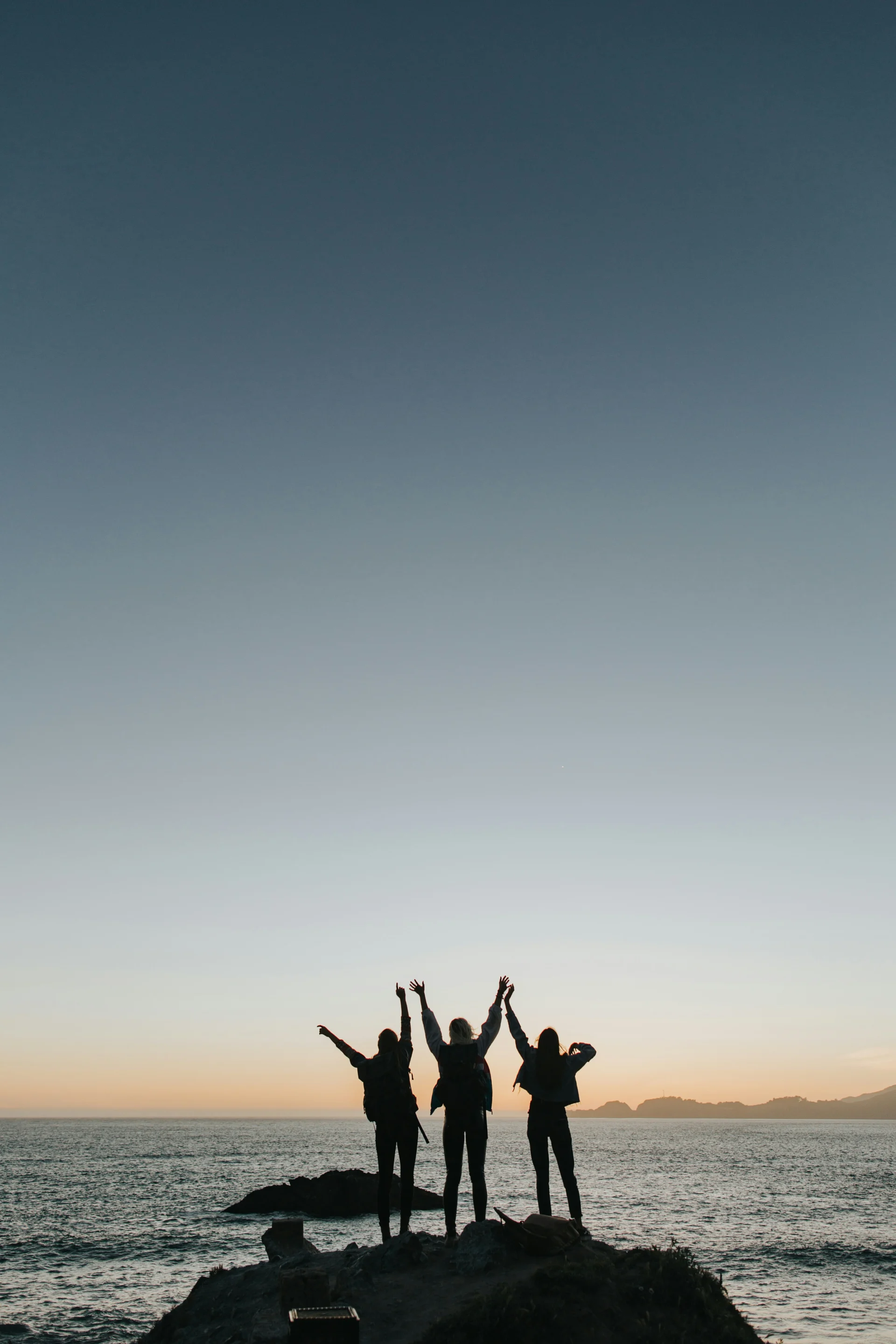 Luxury Group Travel To South America 1 ivana cajina 7JWXbeBB4gY unsplash