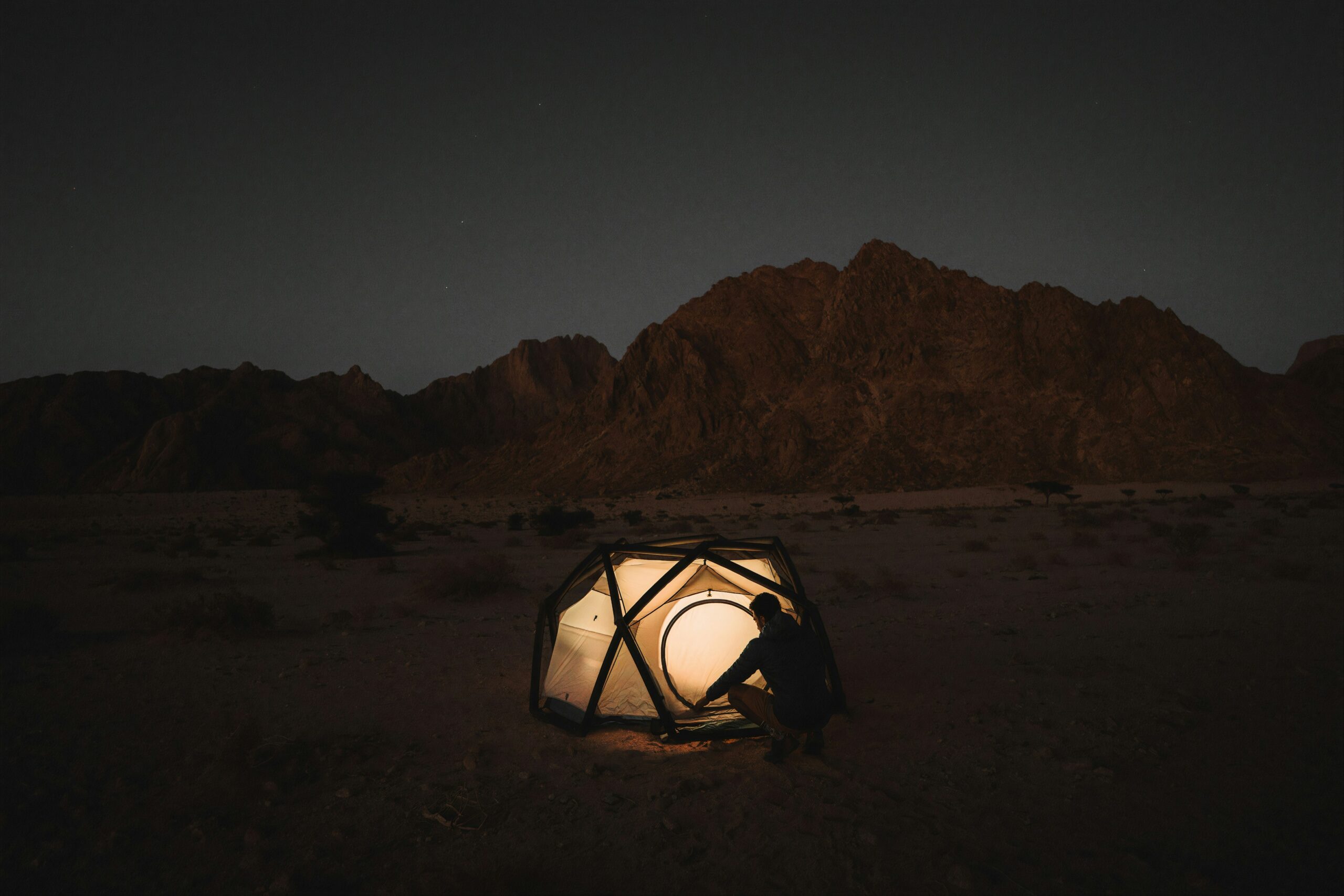 neom seX13AzLqls unsplash scaled