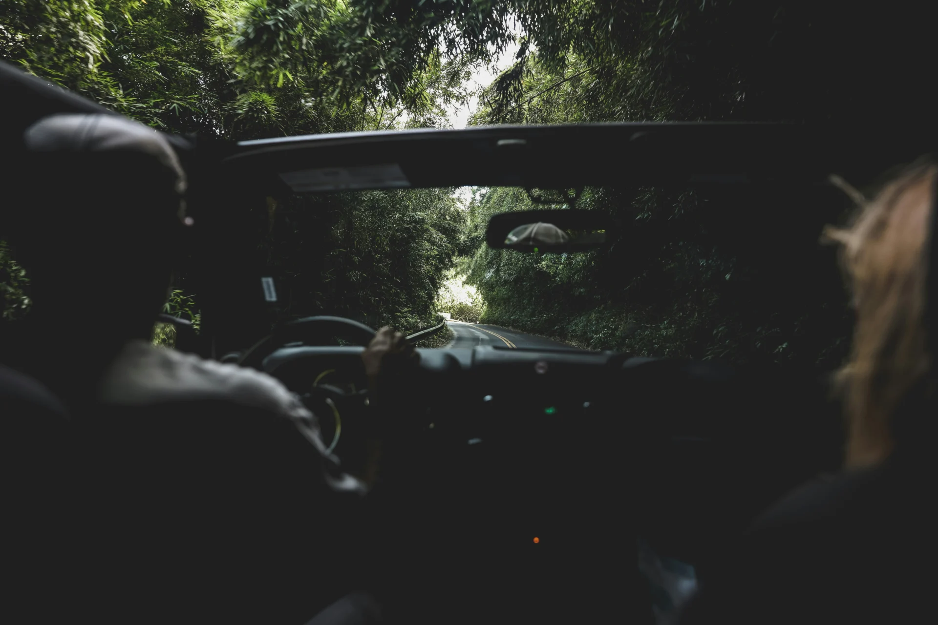 nick brugioni RsAMlfzza9Y unsplash