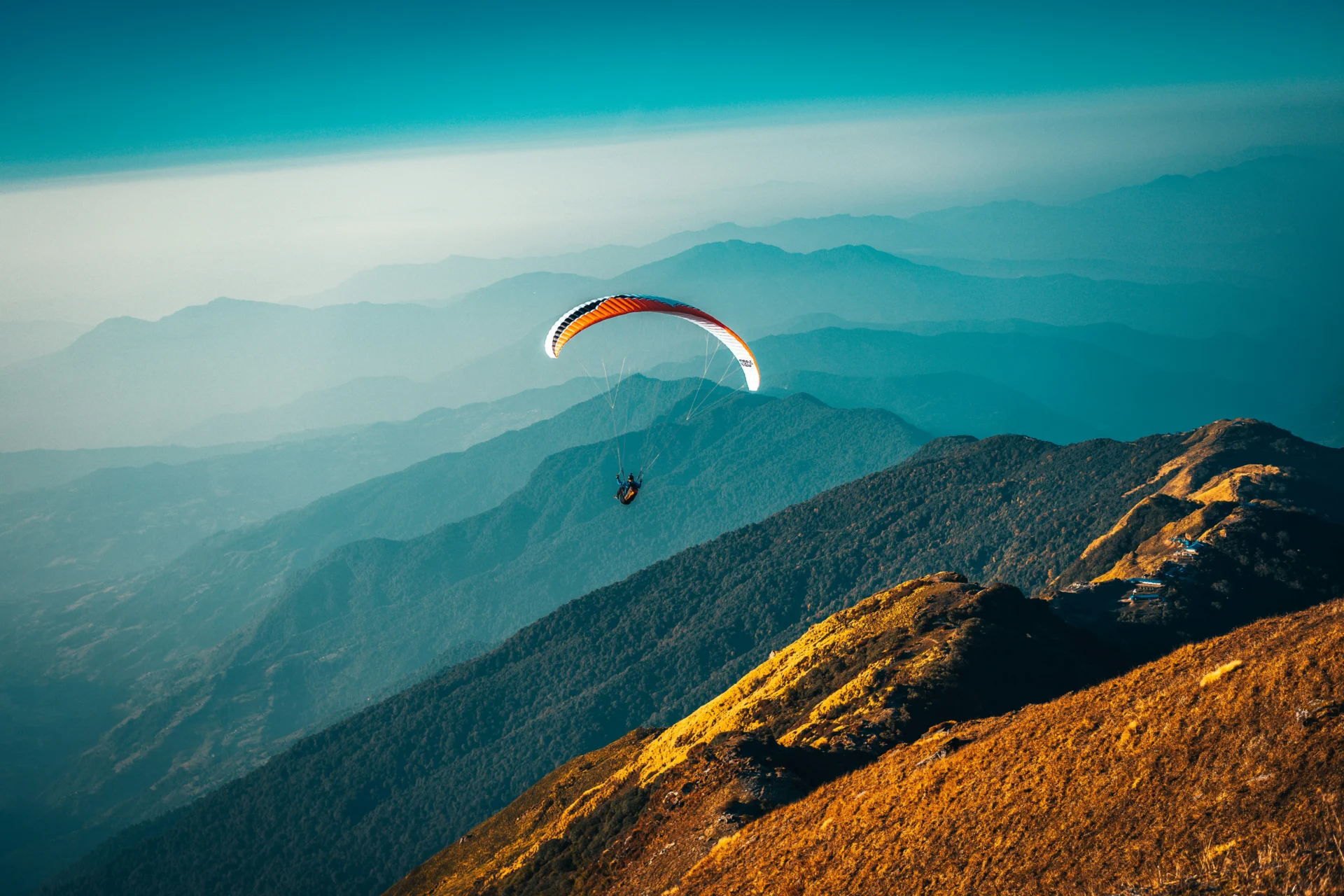 Adventure &Amp; Trekking 1 raimond klavins xAqrT 279UA unsplash