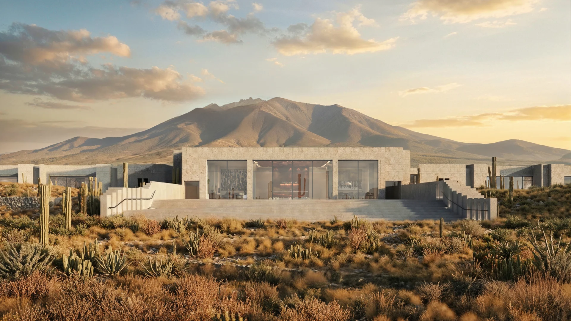 Where To Go In South America In 2026: The Aracari Hotlist 7 2 1
