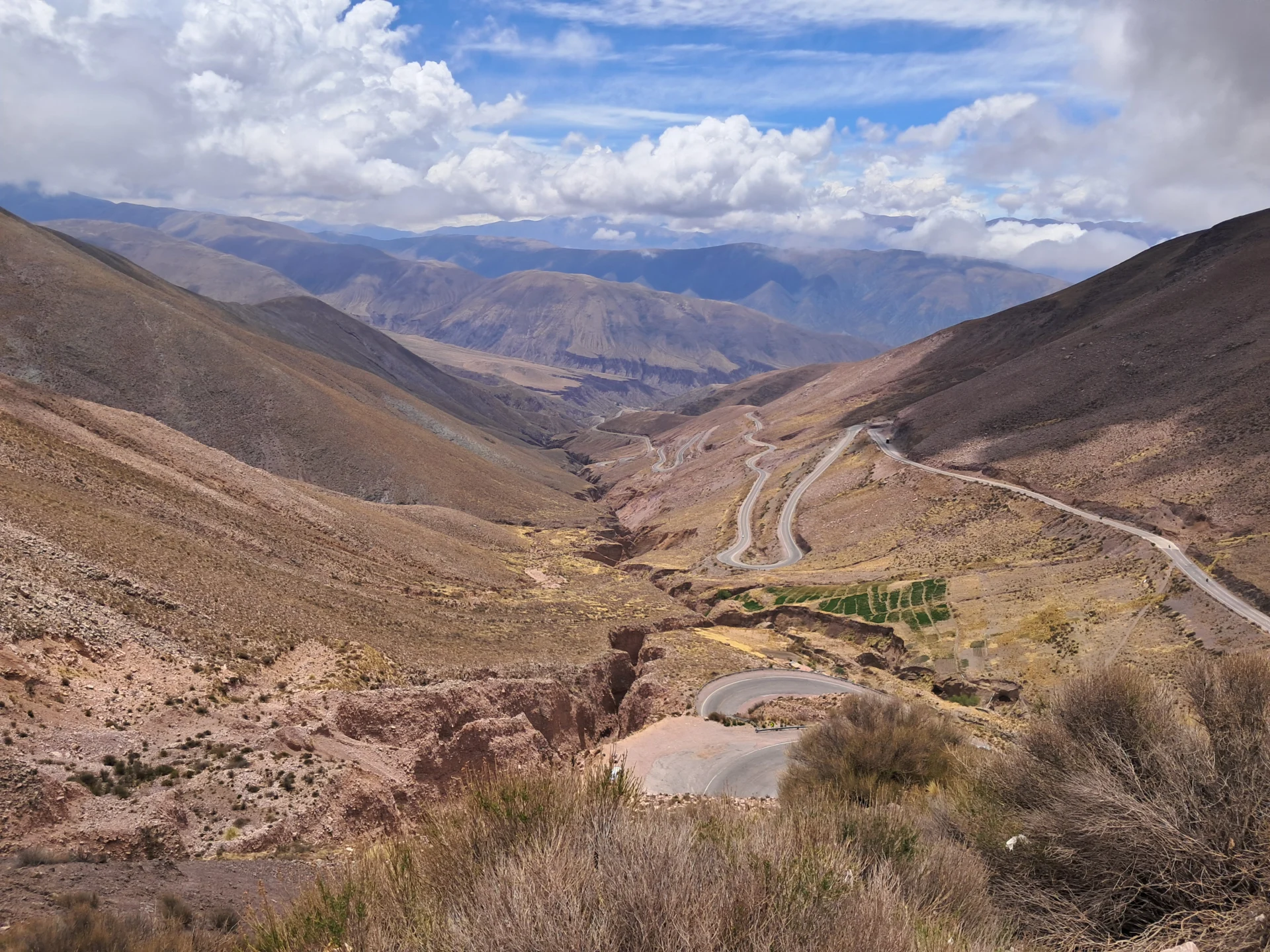 Where To Go In South America In 2026: The Aracari Hotlist 22 20251113 123109