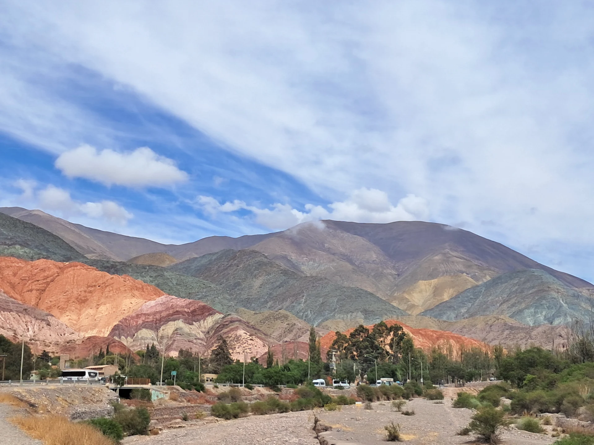 Where To Go In South America In 2026: The Aracari Hotlist 20 20251114 101354 1