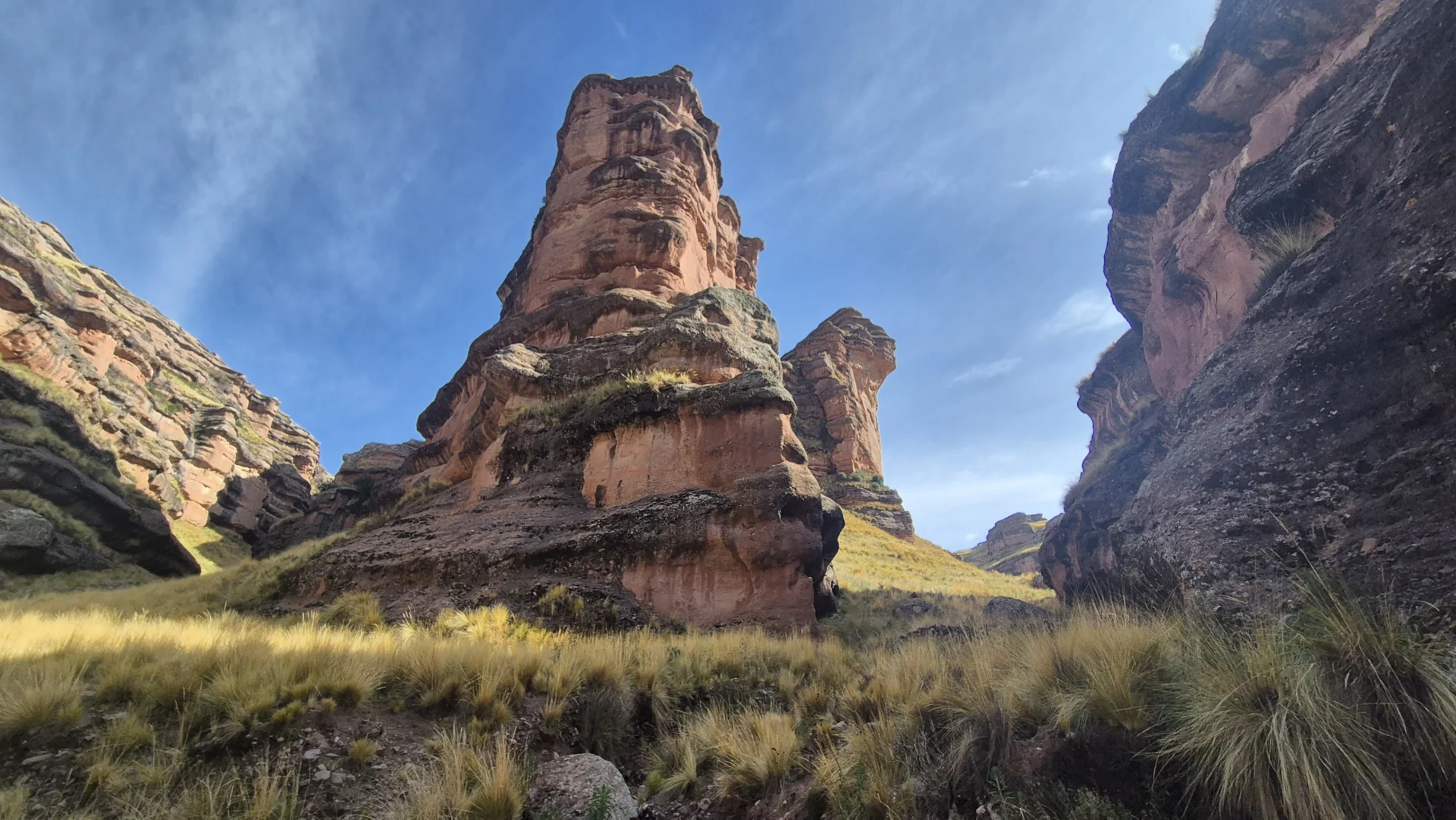 Where To Go In South America In 2026: The Aracari Hotlist 55 20251127 073635 2 2