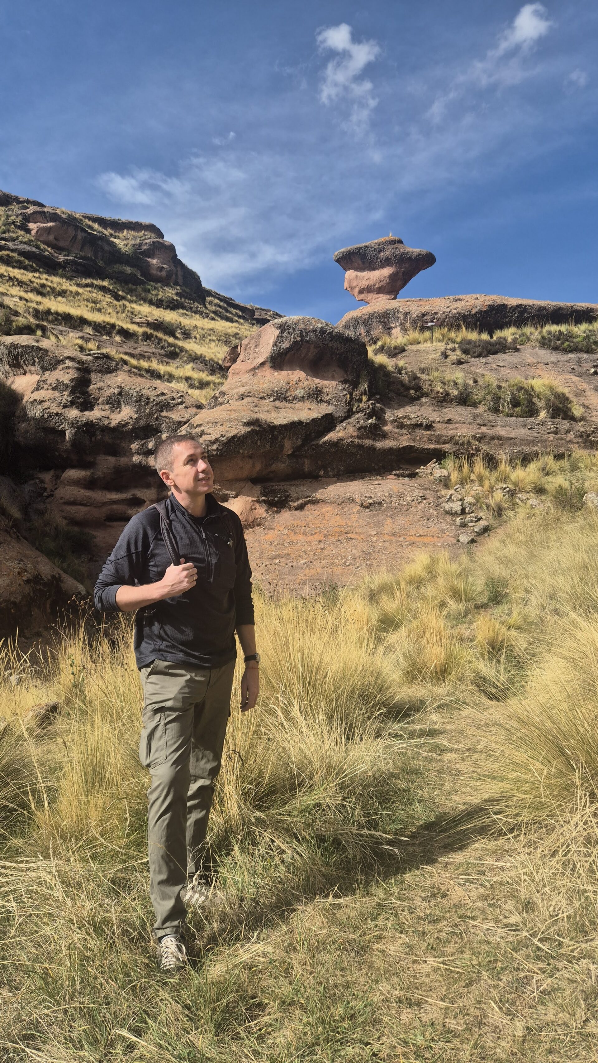 Where To Go In South America In 2026: The Aracari Hotlist 57 20251127 075137