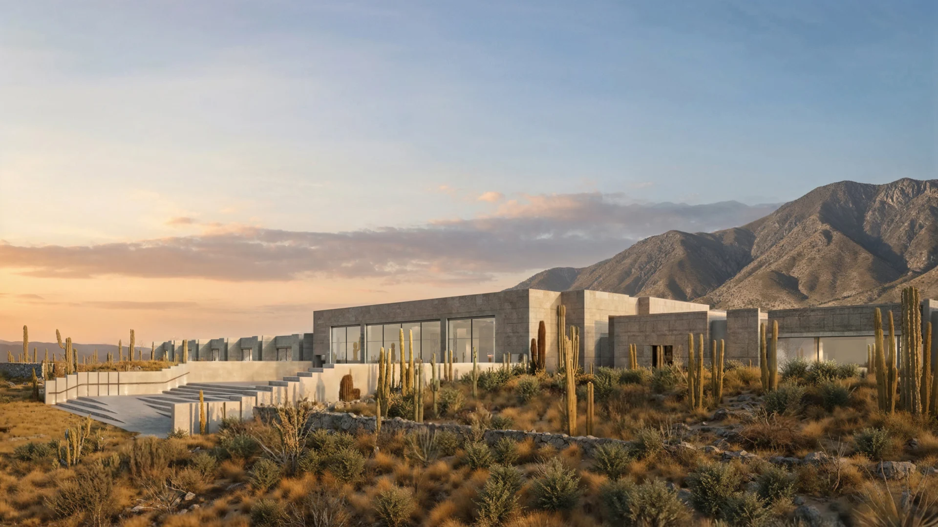 Where To Go In South America In 2026: The Aracari Hotlist 8 3 1