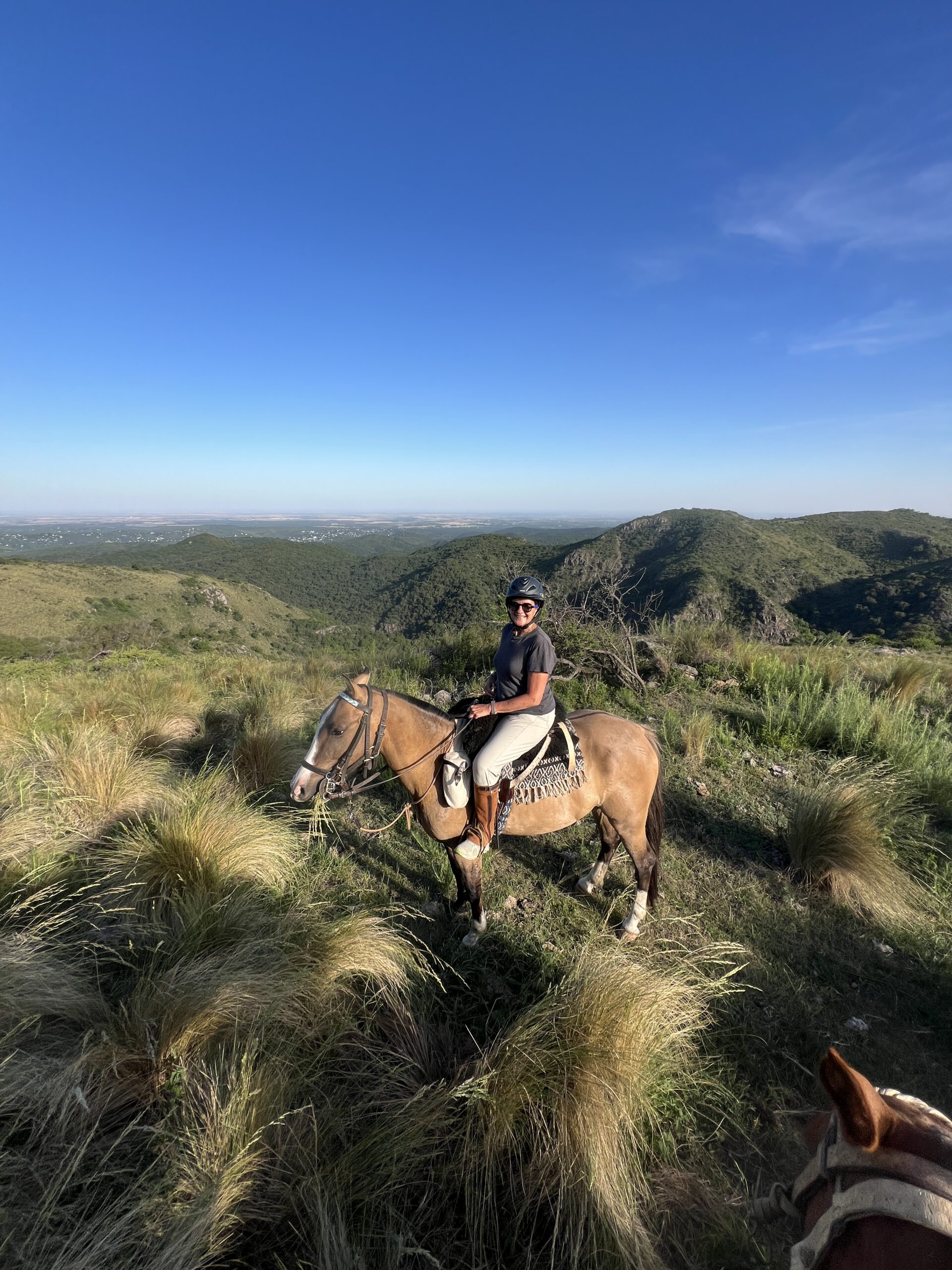 Where To Go In South America In 2026: The Aracari Hotlist 26 IMG 6395