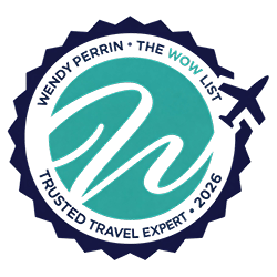 Travel into the soul of Peru and South America 6 wendy perryn 2026