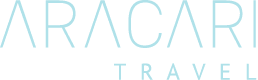 Aracari Travel