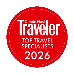 Travel Into The Soul Of Peru And South America 5 cn travelspecialists 2026