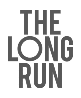 The Long Run